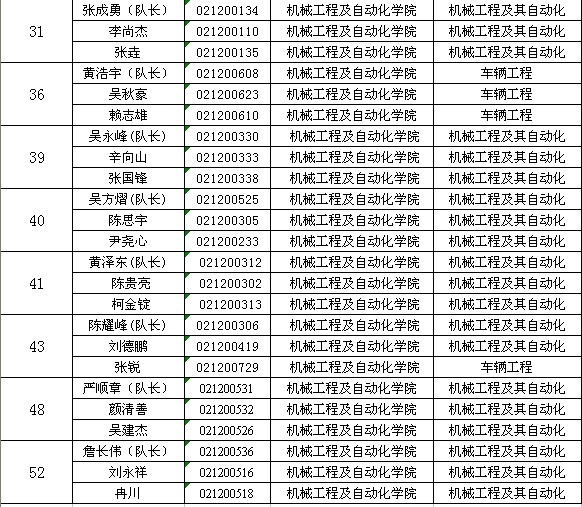 QQ图片20140513203705